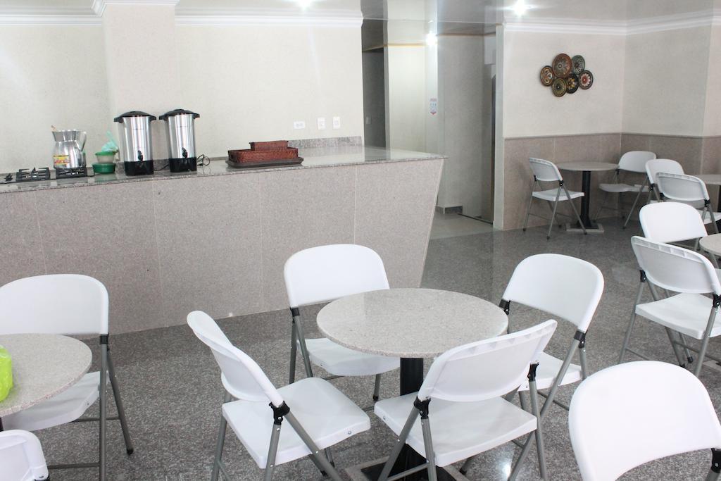 Hoteles Bogota Inn Lago Chico Zona Rosa エクステリア 写真